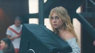 Scene from Olympo Season 1 | Image via Netflix